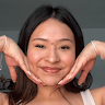 jennitv