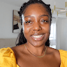 Fatou