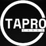 taprocard