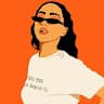 mohammedkapadia55
