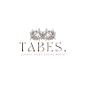 tabes