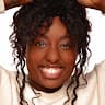 Jade Williams