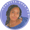 sadiyya.goes.to