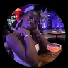 luvleyari
