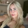 gabilupe4