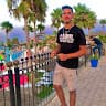 solaymanamraoui80