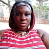 queendivalifestyle