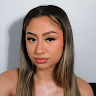 jazminisabellaa