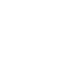 etherealm.us