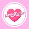 mariadolllyz