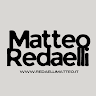 redaellimatteooooo