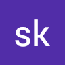 sksippa