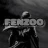 Fenzoo
