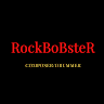 RockBoBsteR