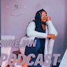 surejanpodcast