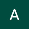 atelamonet