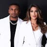 teammrandmrsglobal