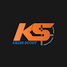 killerscout