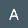ankitaagarwal5