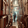 amari_reads