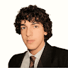 walidcanesse