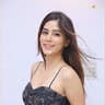 nikita.tanwani