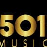 501Music