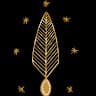SageandGoldRoots