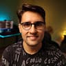 freelancerslobodan