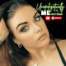 unapologeticallyme0891