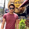mr_arrogant84