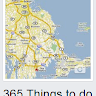 365southshore