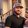 cwade2paid