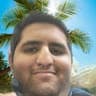 Bigbagofpotatoes