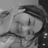 vira.yesica10