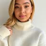 socialbybri