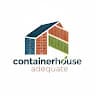 containerhouseadequate