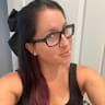itsjustchelsey