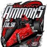 bennyammonsracing