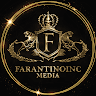 FarantinoincMedia