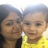 nidhi6nov