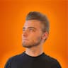 yohan.partenariat.tech