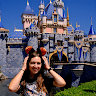 travelwithchandler11