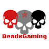 Beadsgaming