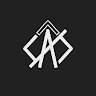 avrg.tech