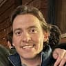 noahgould30