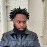 tasheemdantzler