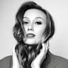anastasiapereira.styling