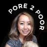 pore2poor