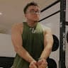 Frankyfitness